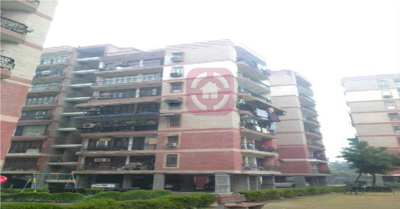 Gyan Shakti Apartment-cover-06